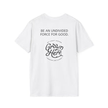 Load image into Gallery viewer, Unisex Softstyle T-Shirt