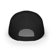 Load image into Gallery viewer, Low Profile Baseball Cap