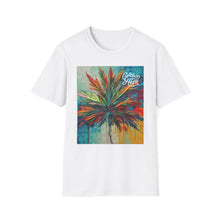 Load image into Gallery viewer, Unisex Softstyle T-Shirt