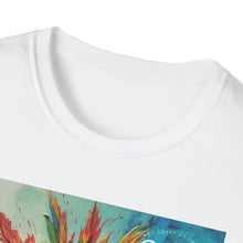 Load image into Gallery viewer, Unisex Softstyle T-Shirt