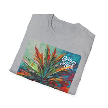 Load image into Gallery viewer, Unisex Softstyle T-Shirt