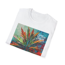 Load image into Gallery viewer, Unisex Softstyle T-Shirt