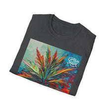 Load image into Gallery viewer, Unisex Softstyle T-Shirt