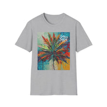 Load image into Gallery viewer, Unisex Softstyle T-Shirt