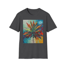 Load image into Gallery viewer, Unisex Softstyle T-Shirt