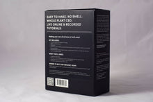 Load image into Gallery viewer, DIY CBD Oil Kit